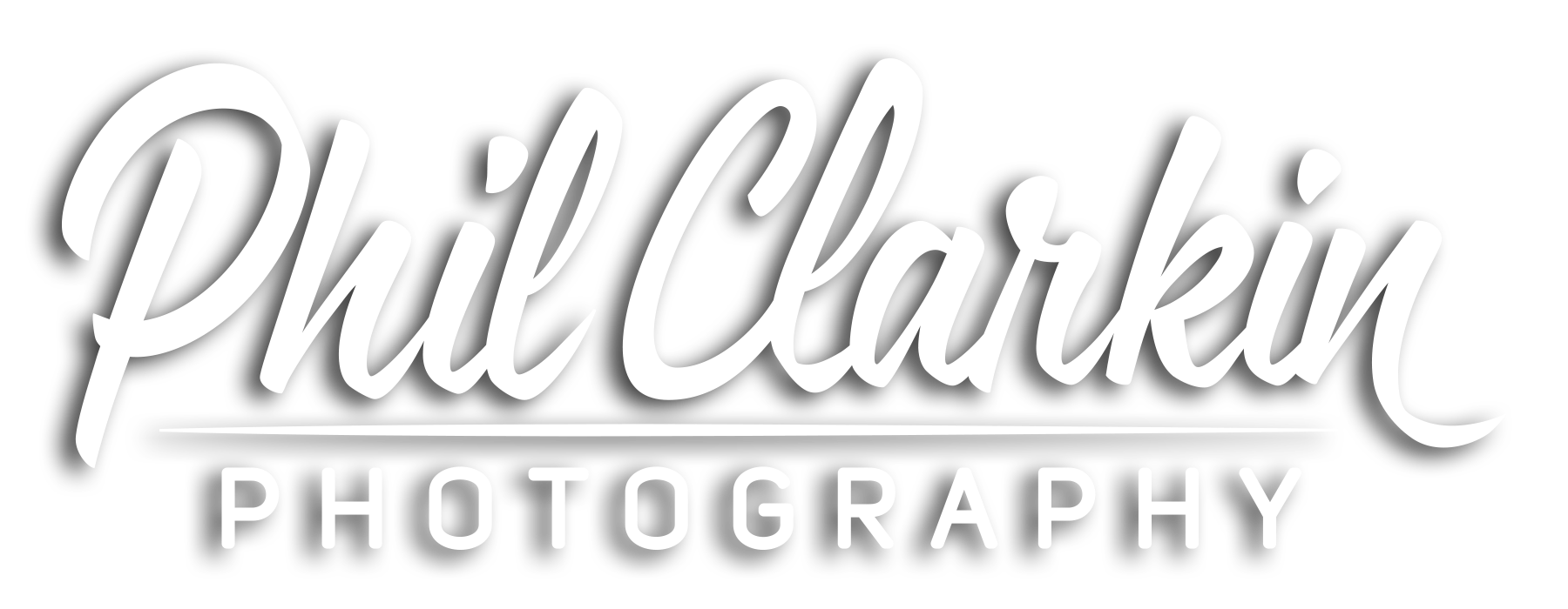 Phil Clarkin Photography | Tulsa, OK